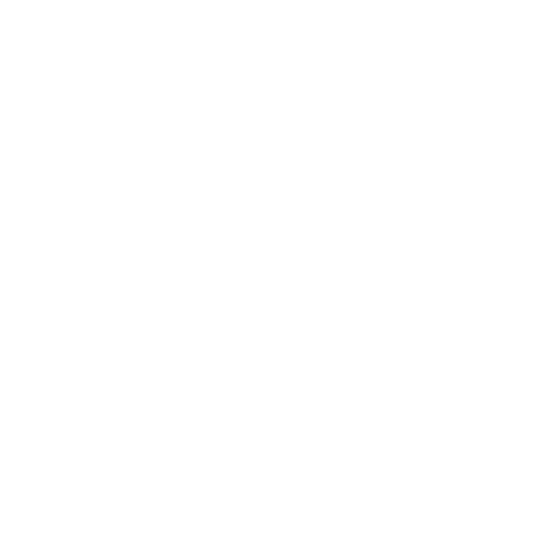 Alpiste
