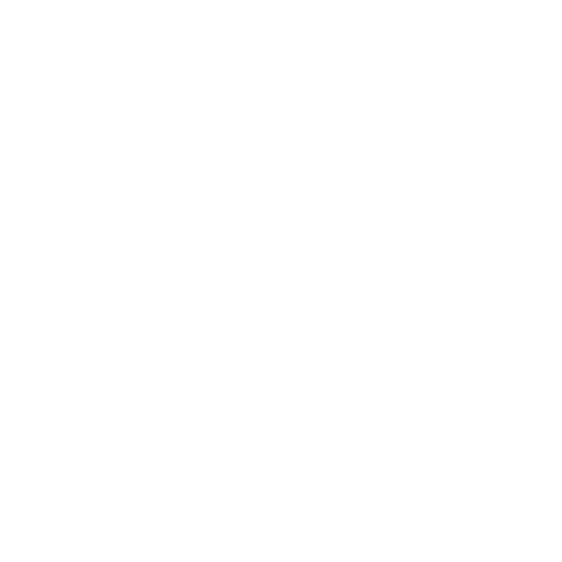 Ambitec
