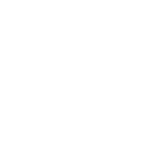 Asg