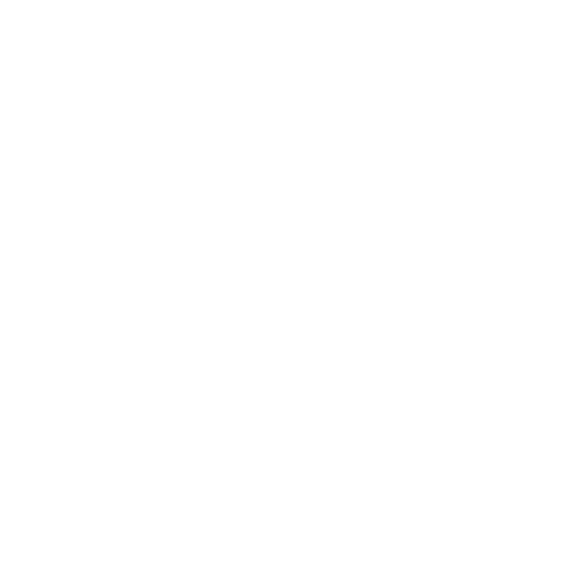 Aye