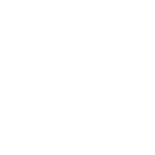 Bac