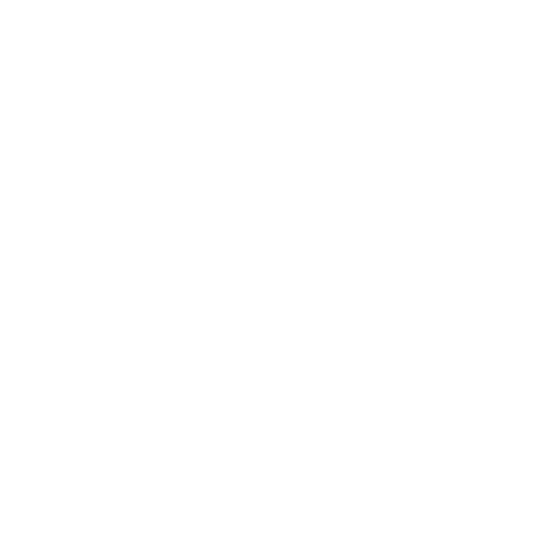 Bcie