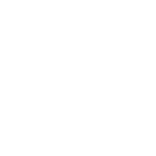 Blp