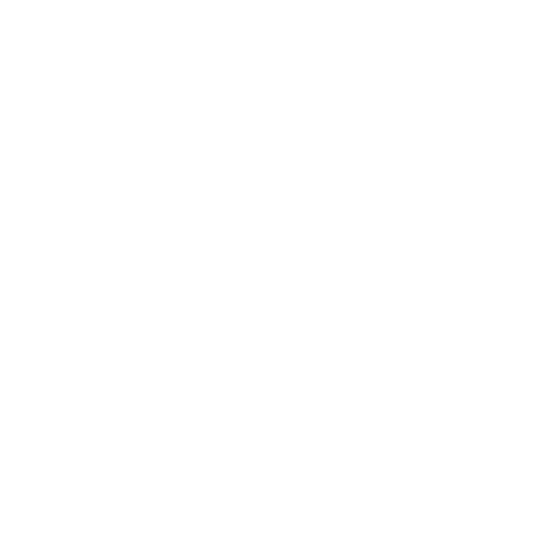 Caricaco