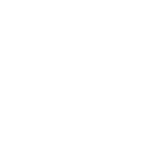 Casillero