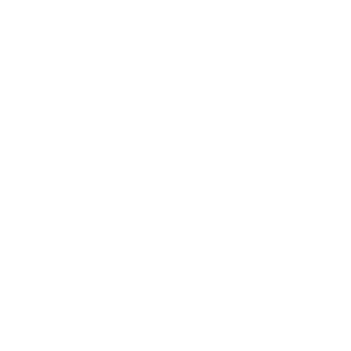Conansa