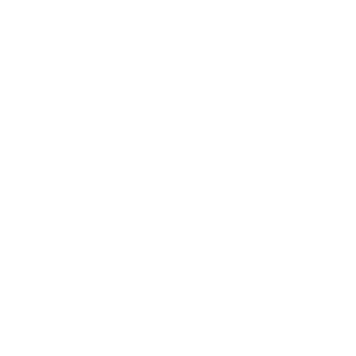Crowd Intelligence