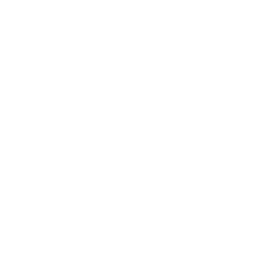 Diversifika