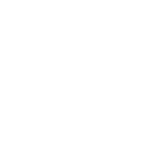 Dramelisa