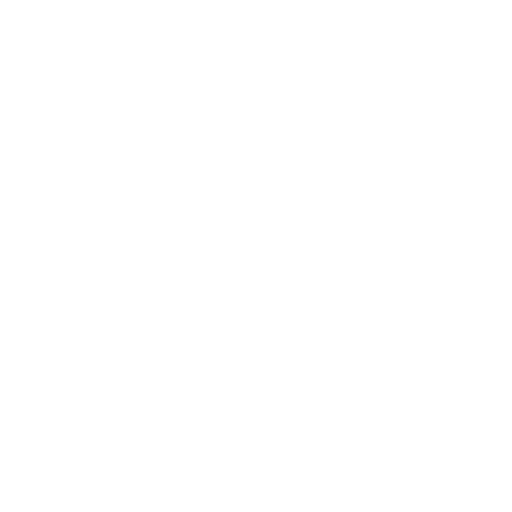 Ducal