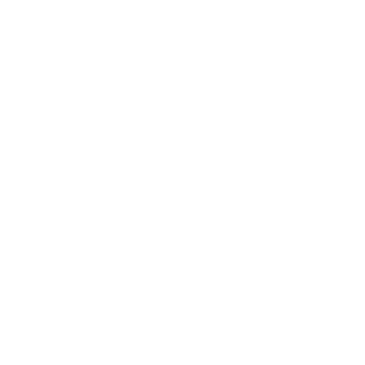Flor Cana