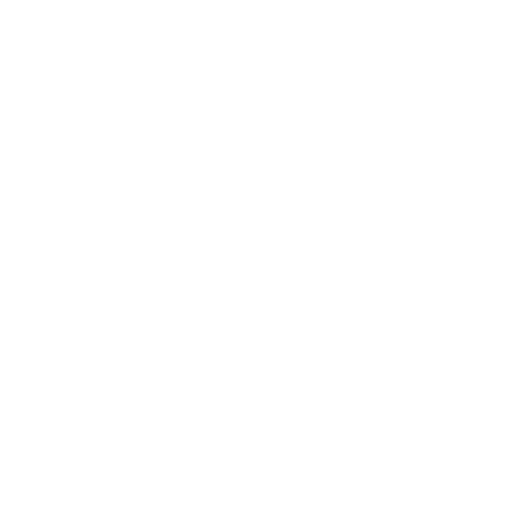 Florem