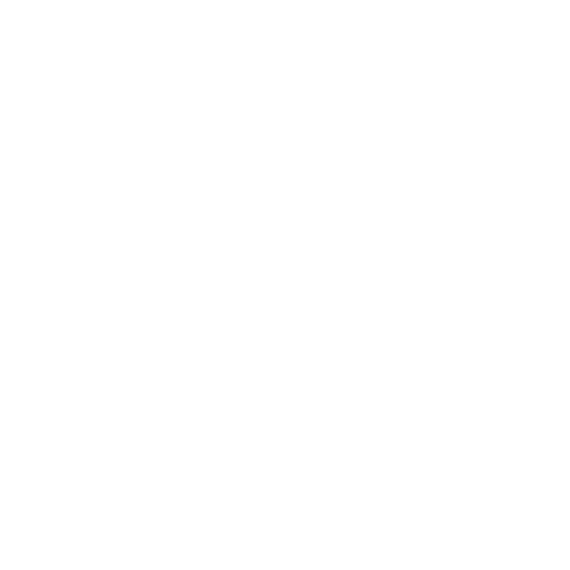 Gocondo