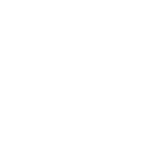 Huli