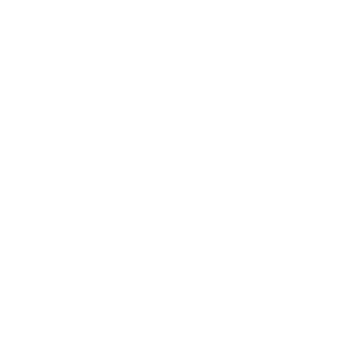 Indismile