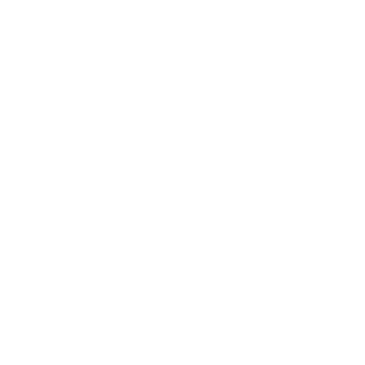 Itp