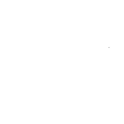 Lanco