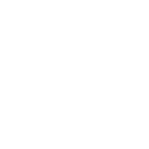Metrocom