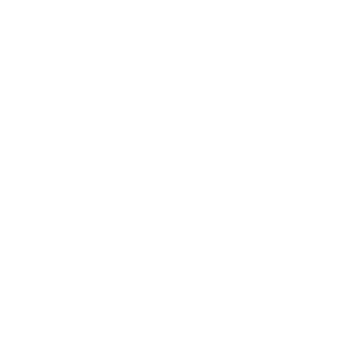 Oneil