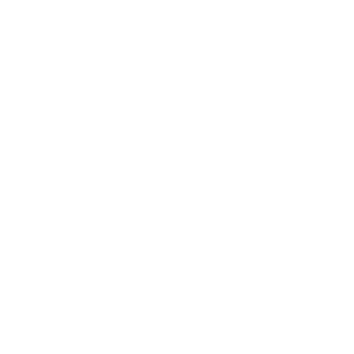 Pls