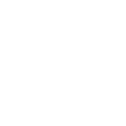 Plx