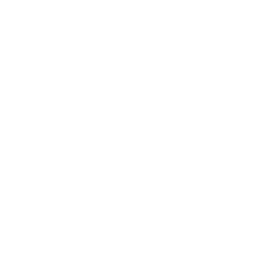 Predictabill