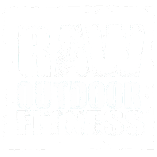 Raw