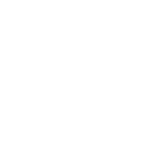 Sinax