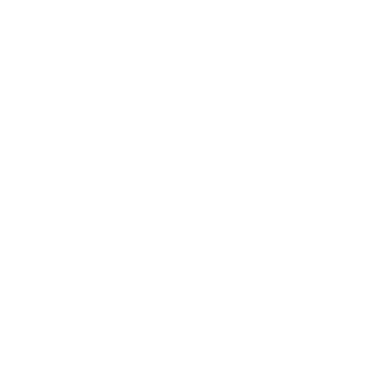 Sintercafe