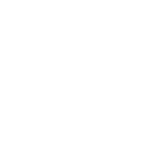 Spellegrino