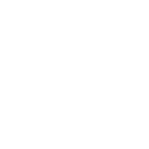 Transportes Jaco