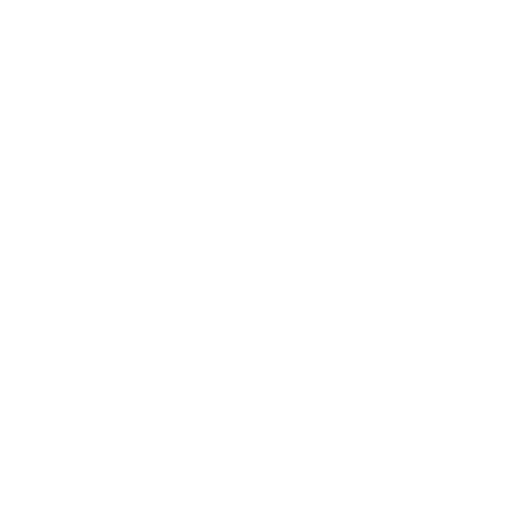 Trivento