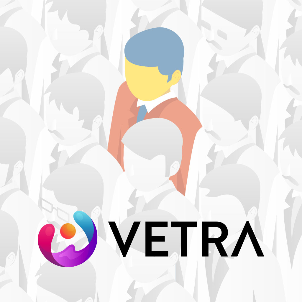 Vetra