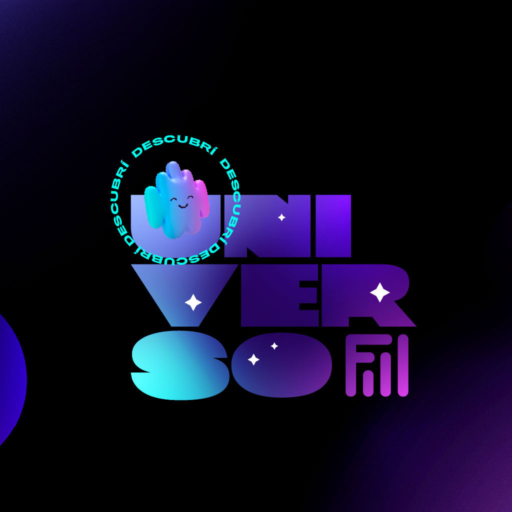 FIFCO Universo FILL