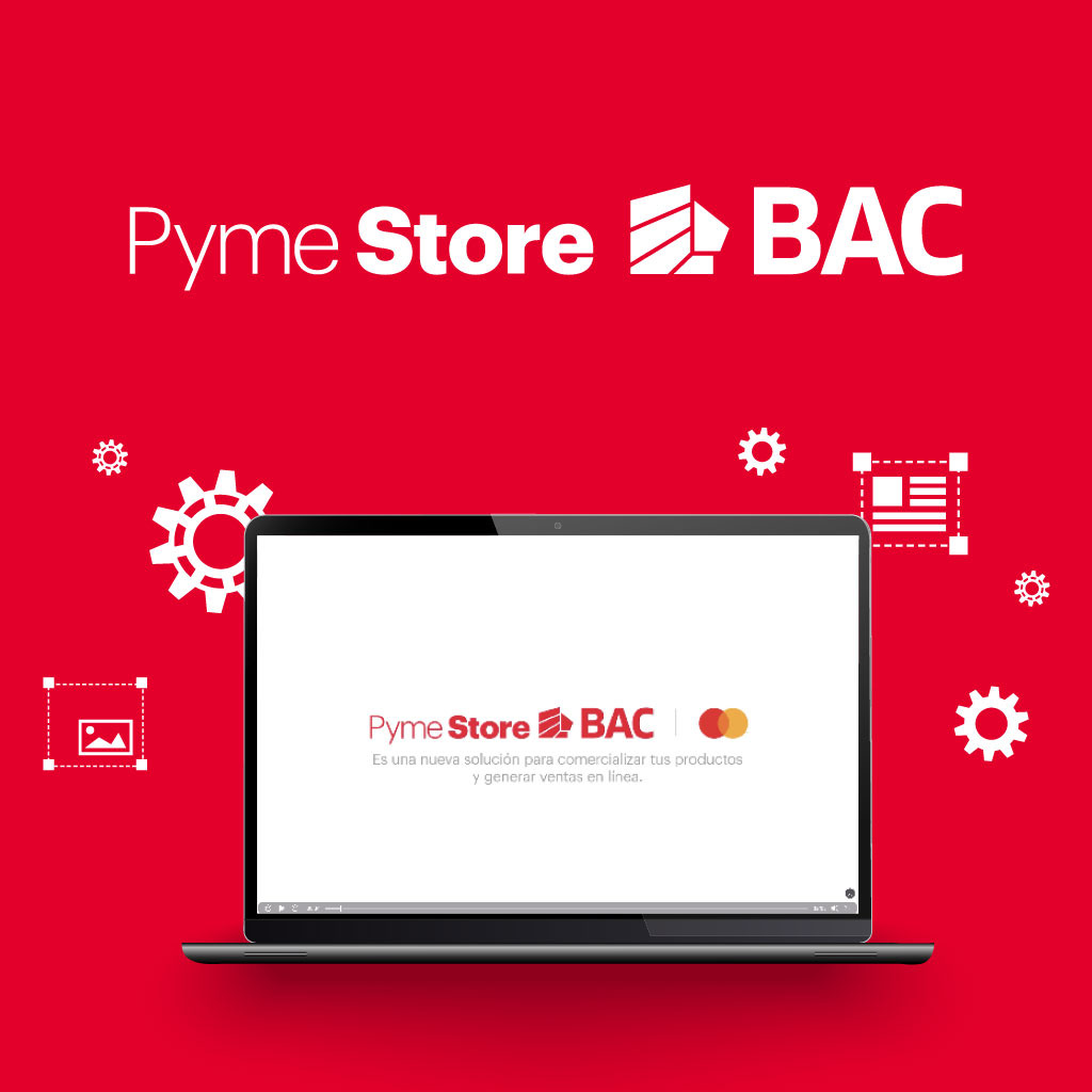 Pyme Store