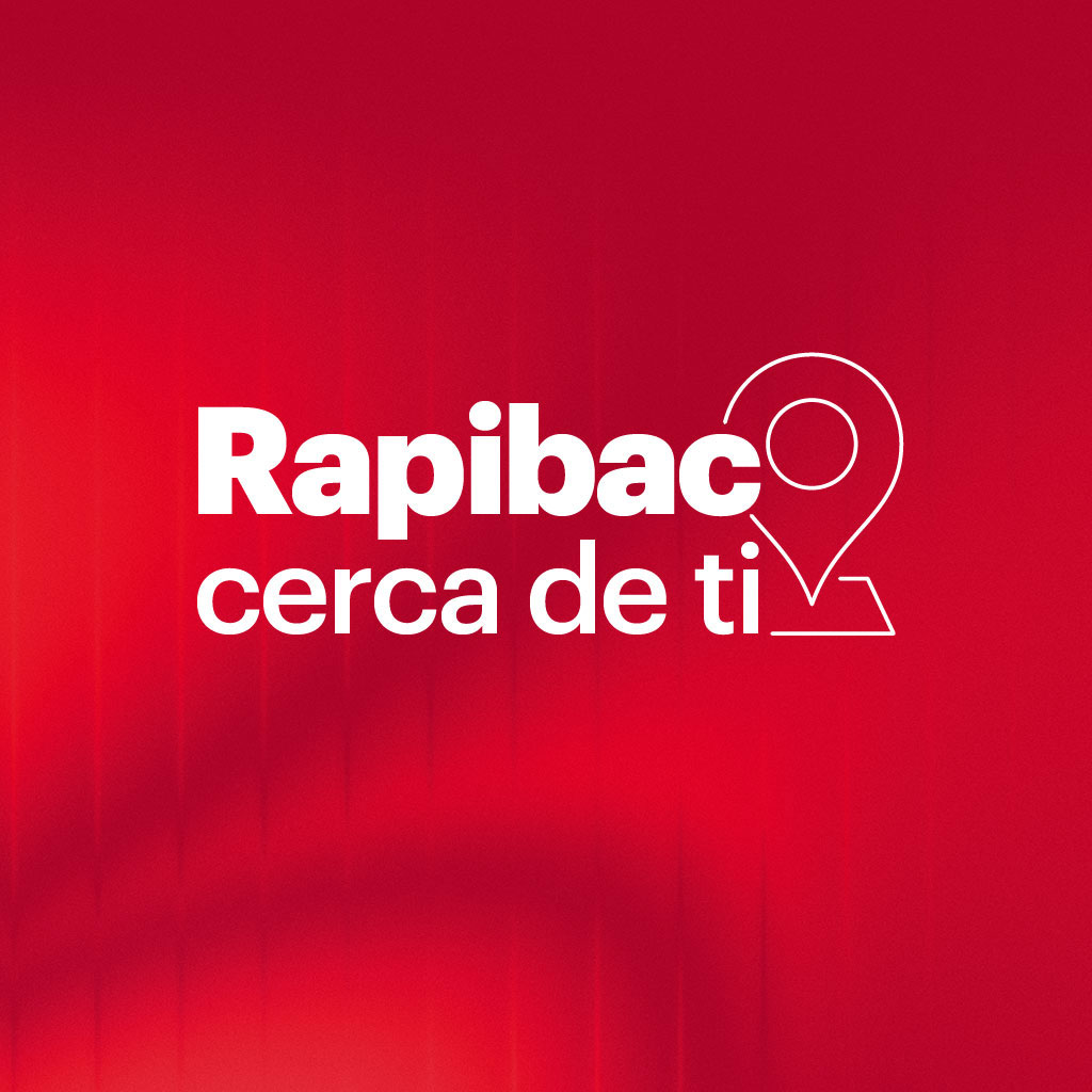 Rapibac