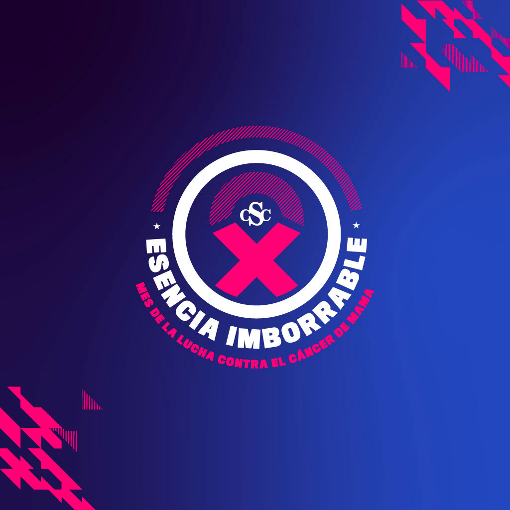 CSC Esencia Imborrable